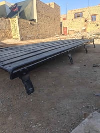 سوبايه جنبي • جديد • ديوانيه