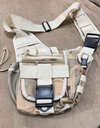 اكسسوارات شخصية • استعمال أول