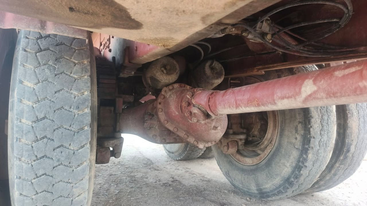 البيع  موديل79 رقم  ديالي سنوية صاقطة مجوعة البي بوربرن جبير مكفولة محرك لاصرف ولا تبخير  شاصي مكسور كير  111يفلت  سعر 135 ورقة بيهة مجال عنوان رمادي رقم ***********
