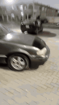 دايو فراشه • ١٩٩٧ • العلم