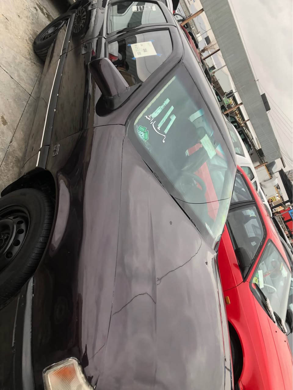 سەرەتابەناوی خوای گەورەمهرەبان ئۆپڵ ڤیکتر1991ئاڕمی پلاستیکی سلیمانی گیڕومەکینەی بەشەریت ماشەڵالەگیڕومەکینەی موسوبراوەو ئاڕمی بەشەریت سەعری20گەڵاو مەعمەلەیە برایانە بۆزانیاری زیاتر تەلەفونکەن بەم ژمارەوە*********** السليمانية, العراق
