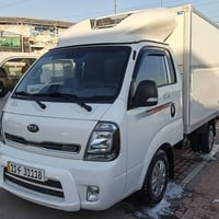 للبيع كيا براد مسكر موديل 22 بيهه شويه صبغ مكينه تبريد تخم تاير أوت ما...