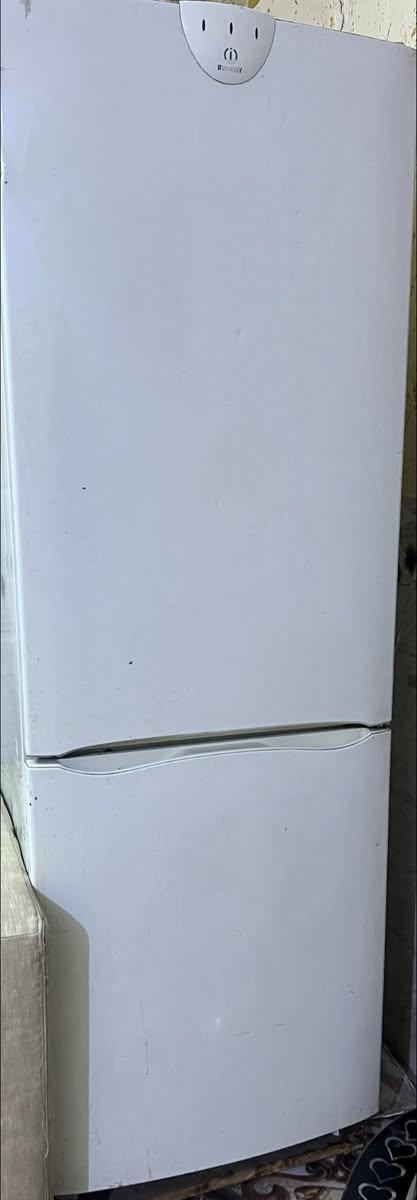 لبيع


**إذا كنت صاحب هذا الإعلان وتريد حذفه لأي سبب، رجاءا أرسل رسالة إلى الدعم الفني**