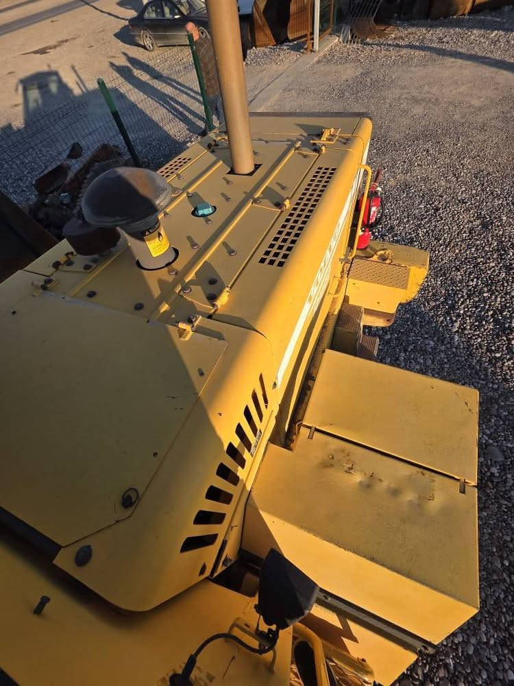 للبيع - بۆ فرۆشتن  دخول جدید بصرا
———————
شفل : VOLVO
حجم : L90C
—————————
بۆ زانیاری زیاتر پەیوەندی بکەن بەم ژمارە تەلەفۆنە 

***********
***********
