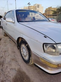 بطه • ٢.٥ • ناصرية