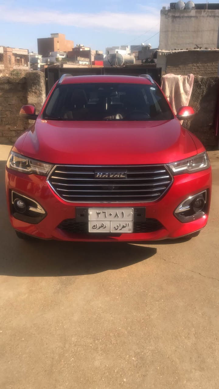 *********** زاخو, دهوك
