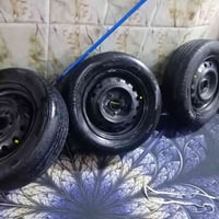 تيارات لبيع مال انتره اخت جديد للاستفسار الاتصال على الرقم 07703869629