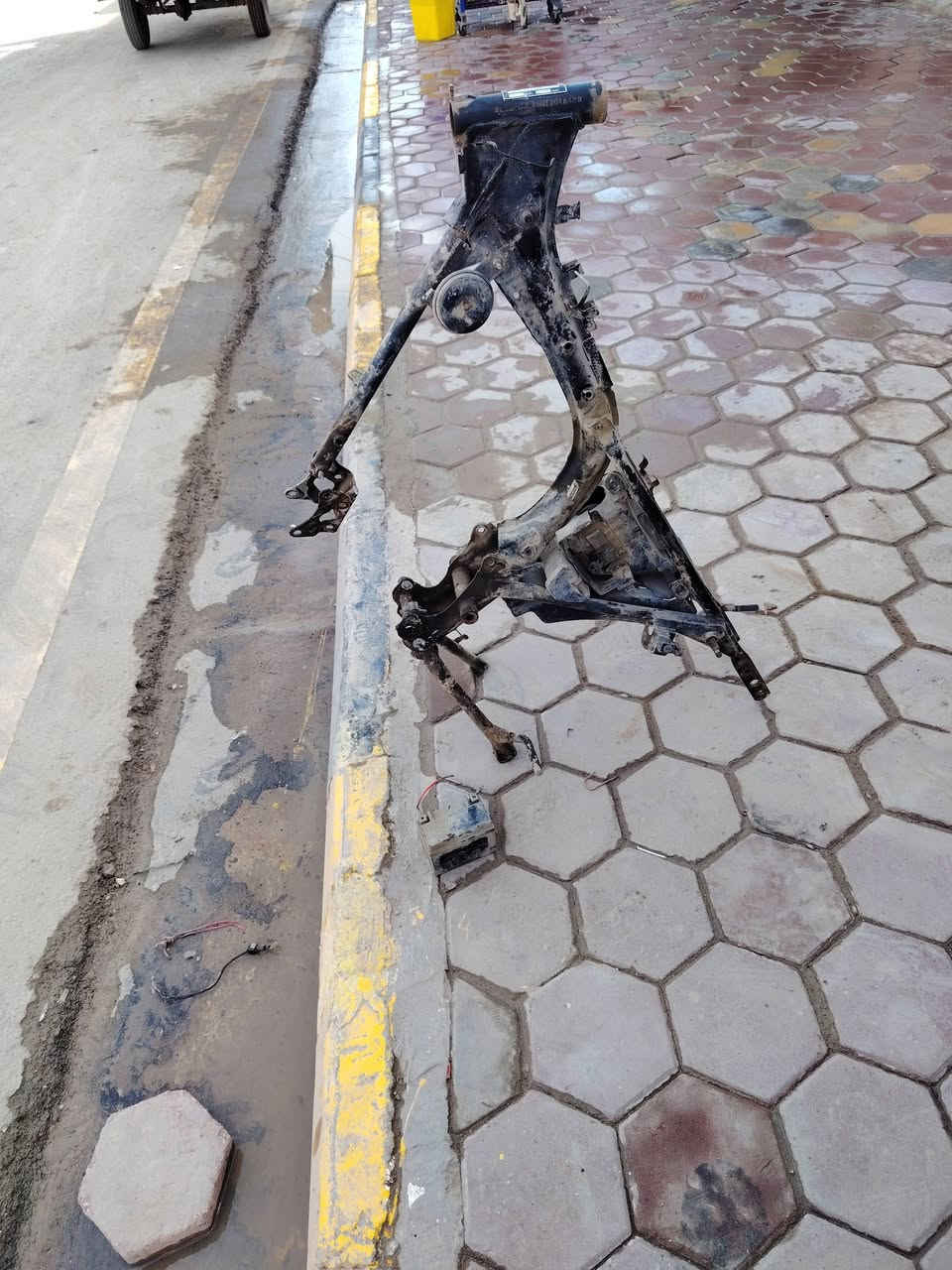 سلام عليكم شباب أقره المنشور عدل ودخل وبخدمتك متوفر شواصي    21 متياز شيال ربع وكصبه رفيعه أوراق بجيس   18 ارشه كصبه رفيعه شيال ربع أوراق بجيس   اشاصي وحده ماينبع  اجهزك تعميره  قراض كله اصلي

اسعر خاص او اتصال *********** مكان كوت بلموفقيه
بس
شاصي مابيعه
 محل الأخوين كلشي متوفر
