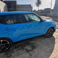 صول مديل 2025دخول جديد ترقيم بابل فلو مواصفات عده البصمه 07724239582