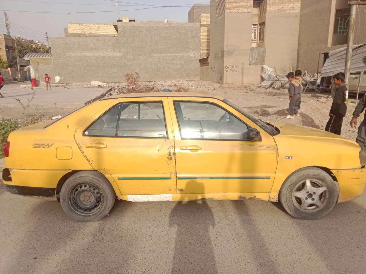 شيري كوين موديل 2009 كير ومحرك كورلا سنوية عضم لل 2027مطلوبة هيئة 100 ألف بيها اربع دبلات رقم ألماني مشروع وطني تحويل ثاني يوم السعر 20 وبيها مچال الرقم للأتصال *********** الشراي يتصل ع رقم
