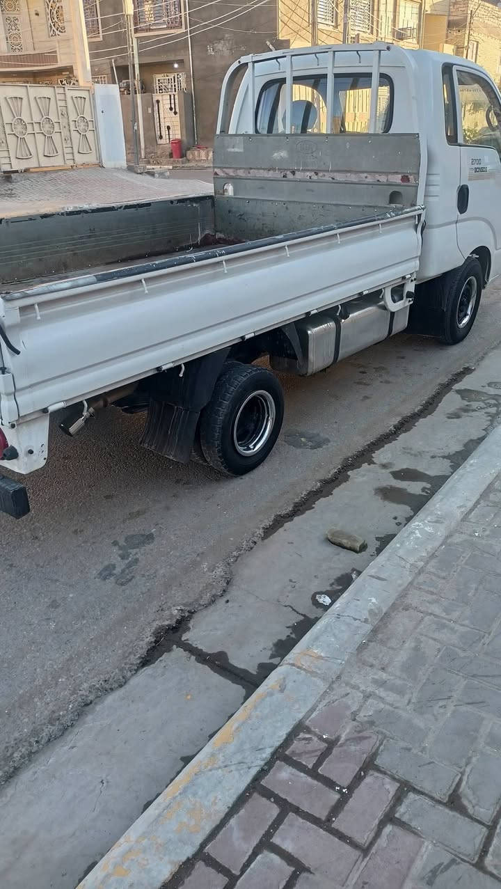 السلام عليكم كيه للبيع موديل 14 مكفولة من لضربه وتبديل مكان كربلاء سعر 90 بيه مجال رقم الهاتف ***********
