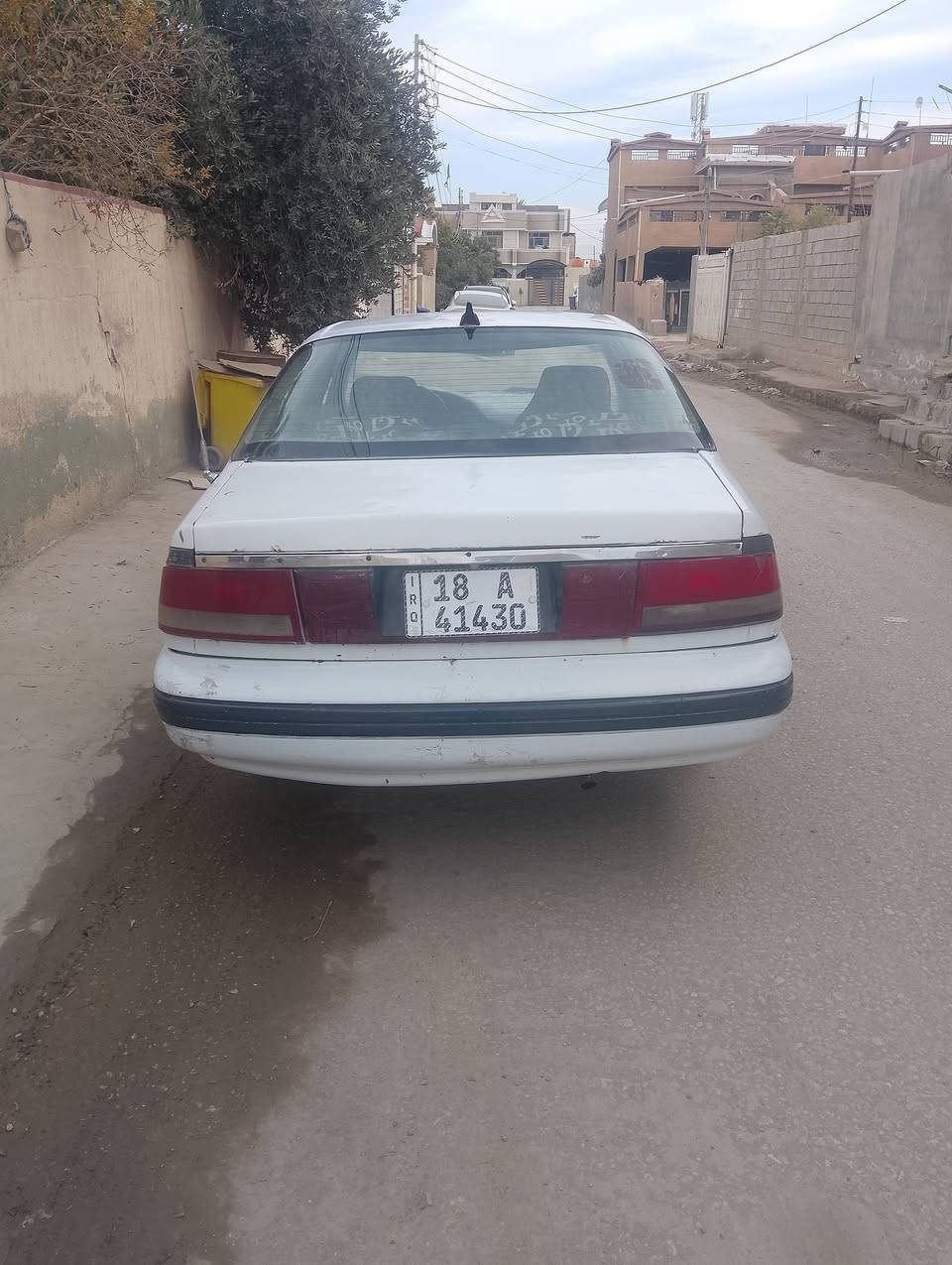 السلام عليكم مكلف بالنشر برنس موديل 95 رقم بابل انكليزي سنويه,2030 هزه بشهر السابع التحويل مباشر كير محرك مكفولات تخم تايرات جديد الكهربائيات شغاله السياره جاهزه السعر 25 وبيها مجال العنوان بابل الاسكندريه ***********
