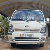 موديل ٢٠١٥ • مكفوله نضيفه • ديالى