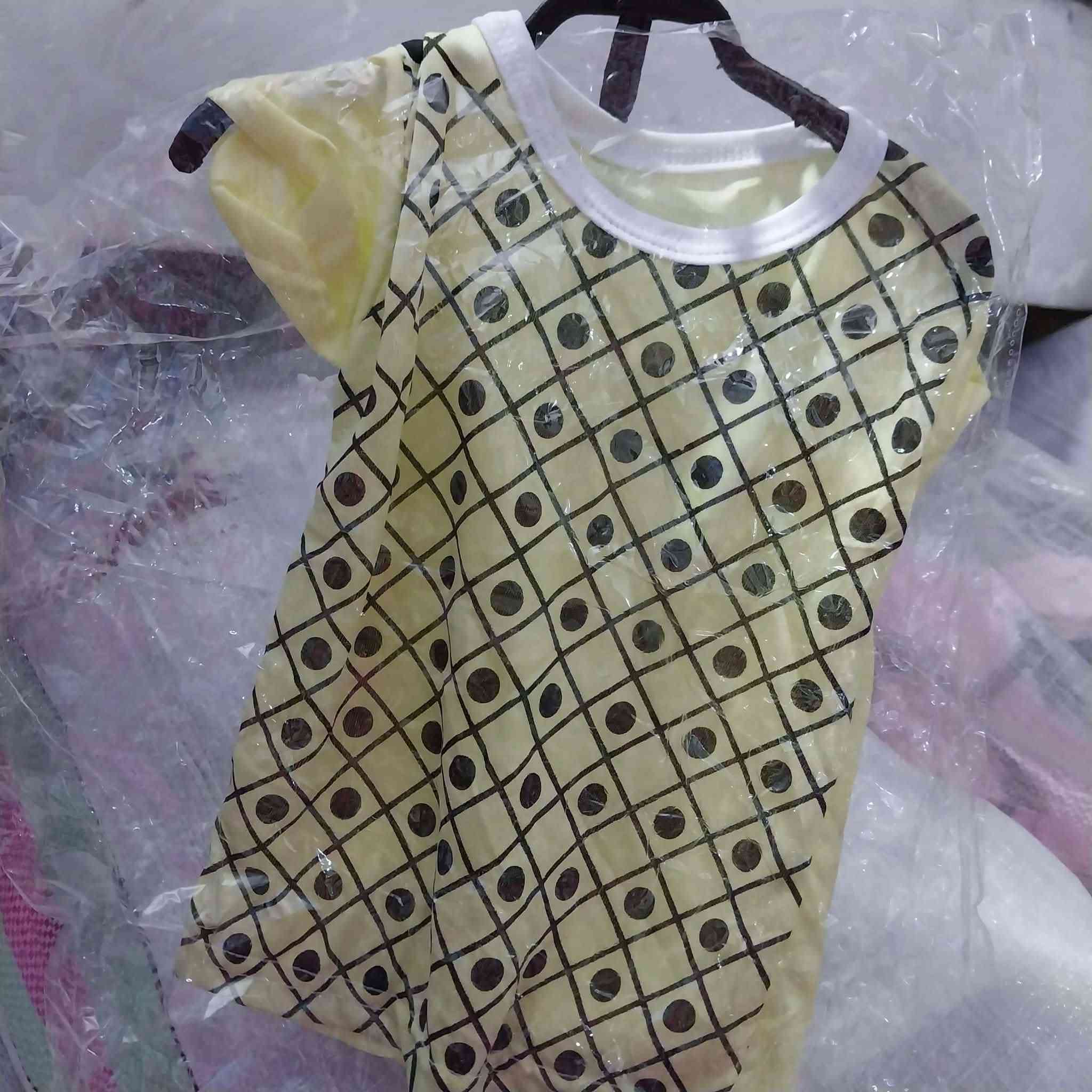 تراك اطفال شعبي بغداد زيونة للاستفسار ***********
ابو زهراء (وات ساب فقط)١٠٠ قطعه ب٢٥الف تطلع القطعه ب٢٥٠ متوفر توصيل
