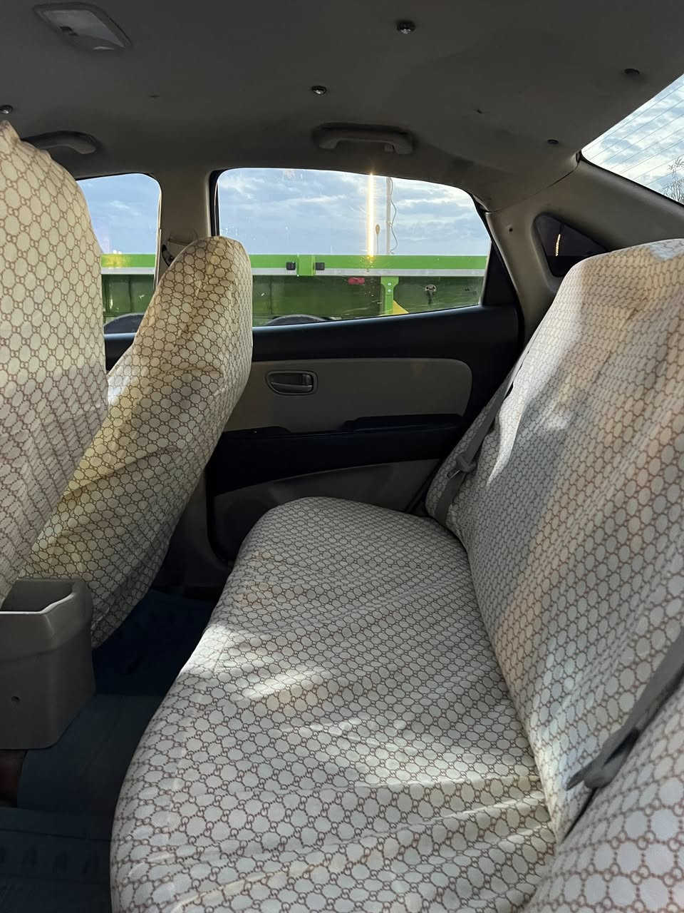 سلام عليكم
لنتره صابونه البيع مديل 208 رقم بصره دوالي 14 تحويل مباشر مكينه 1600 مكينه وكير جديد مكفوله من ضربه وكص ولعيب شرعي تخم تاير جديد كهربايات كله شغاله وارد خليجي سياره جاهزه ما بيه اي نقص تجي وشوف بعينك الله شاهد حله من صور تبريد شرط ويه سويج ثلج لايت زنون علي ناصي بيع مستعجل سعر 73 وبيه مجال قليل مكان بصره تصل ع رقم ***********
