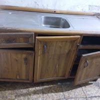 للبيع نظيف قيم واخذ الحريه دباش 07708543381
