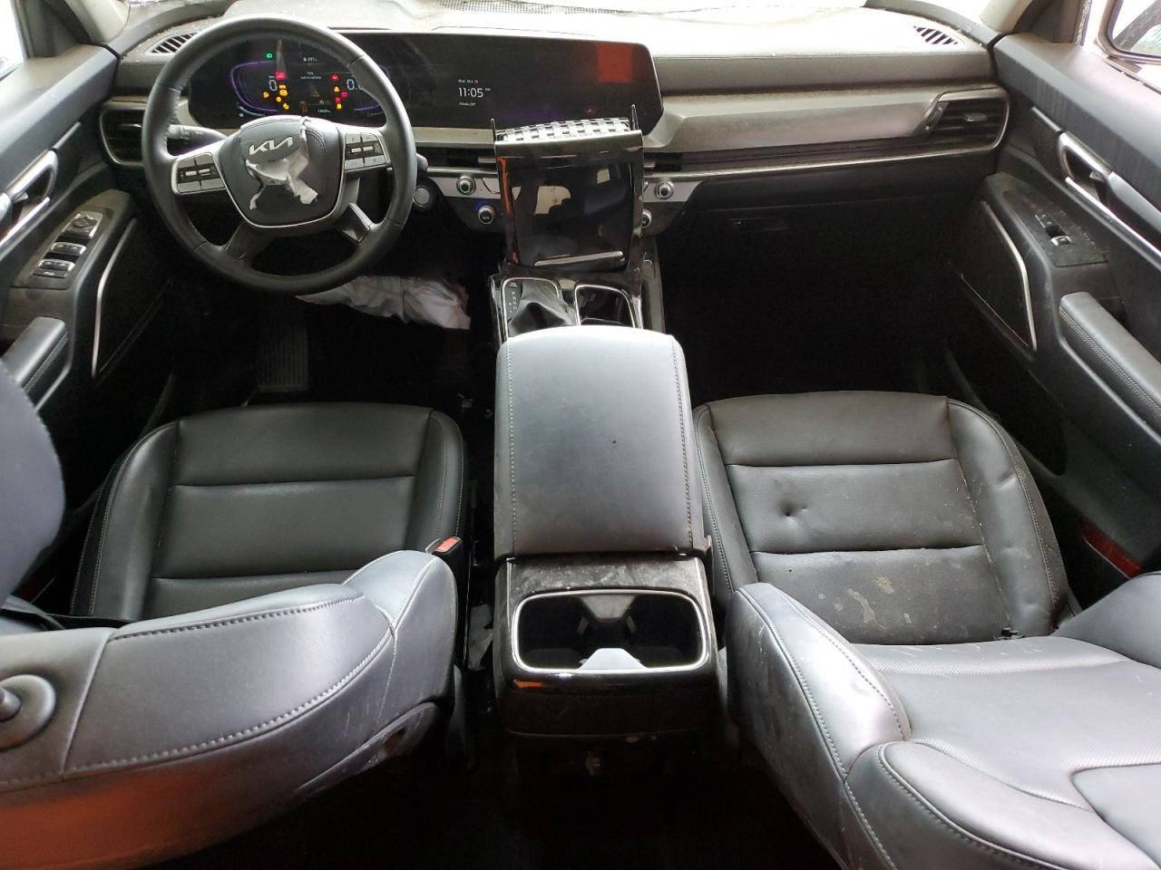 كيا تيلورايد 2025، فئة S مصلح واصل سعر 170 تدخل شهداء دخل رابط وتساب توصل https://chat.whatsapp.com/GM4xUYJcvAtDqfe4wgOgsX?mode=gi_t


**إذا كنت صاحب هذا الإعلان وتريد حذفه لأي سبب، رجاءا أرسل رسالة إلى الدعم الفني**