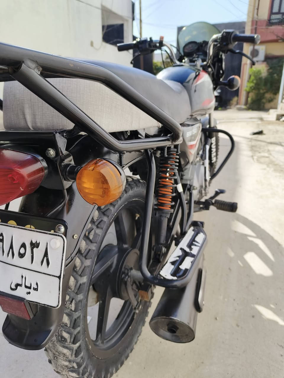 بوكسر 2022 نضيفه كلش
مليون 800 مكاني بعقوبه 
 

*********** اتصال 

*********** واتساب
