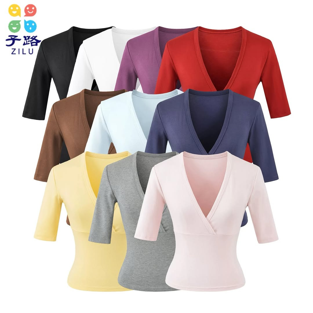 .
Price:26 IQD.
S-M-L


**إذا كنت صاحب هذا الإعلان وتريد حذفه لأي سبب، رجاءا أرسل رسالة إلى الدعم الفني**
