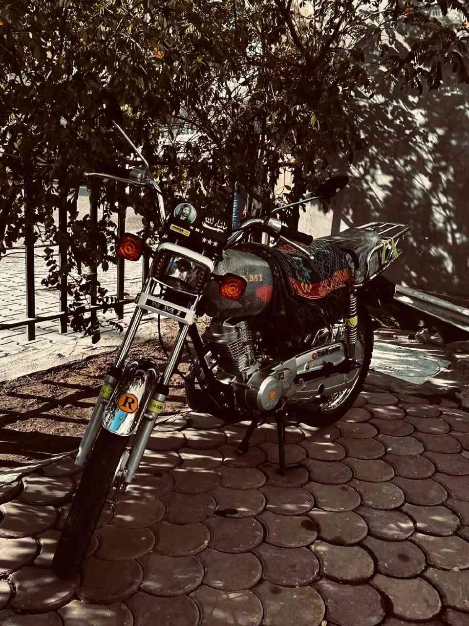 سلام عليكم نامة امتياز اوراق سكنر
موديل 2024 دراجة نضافتهة شوفت عينك دراجة من الشغل للبيت مامتعوبة  سعر 700وبيهة مجال للشراي الي مو شراي لا يراسل او يخابر رقم ‏‪***********‬‏بي واتساب الي شراي اني بل خدمة
