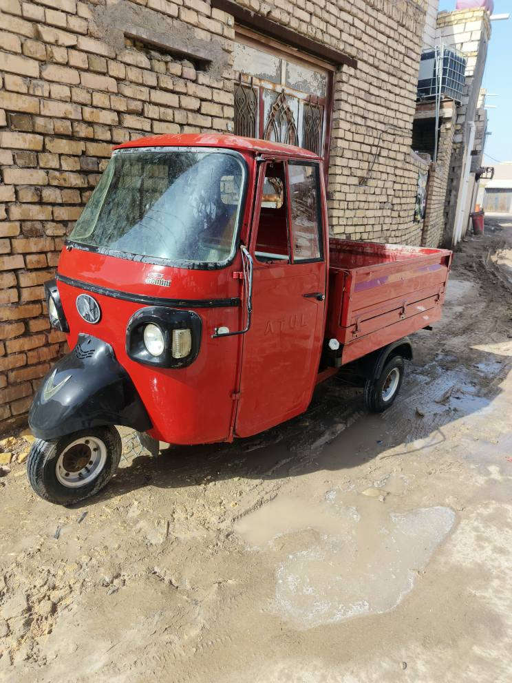 كلك كلك كلك كلك كلك اتول حمل واكفه دراجه سعر مليون وبيه مجال  ***********
