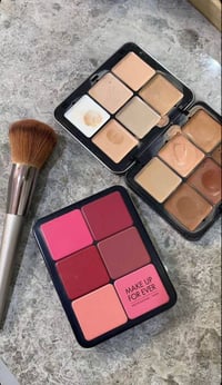 عروض للعيد • توصيل لكل المحافظات • كولومبو سريلانكا