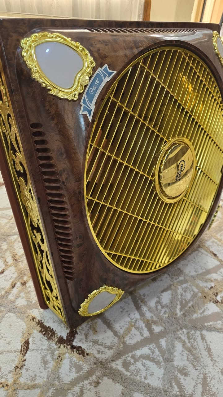 مروحة سقفية اخو الجديد
قفله ٥٠ الف


**إذا كنت صاحب هذا الإعلان وتريد حذفه لأي سبب، رجاءا أرسل رسالة إلى الدعم الفني**