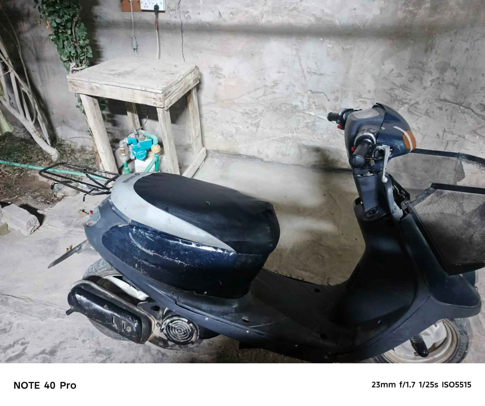 دراجة منغولي عدد 2شغاله هندر محرك فول كهربائيّ شغاله محرك فول سعر 210شراي الاتصال  ***********
