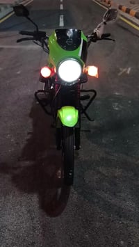 /دراجه دايوان 23 مكفوله كفاله عامه صار 6 اشهر من طلعتها من لمعرض دراجه...