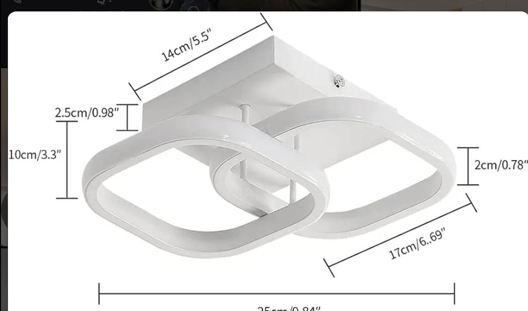 امزونيات لدات سقفية وانارة خلي سعرك وحلال عليك


**إذا كنت صاحب هذا الإعلان وتريد حذفه لأي سبب، رجاءا أرسل رسالة إلى الدعم الفني**