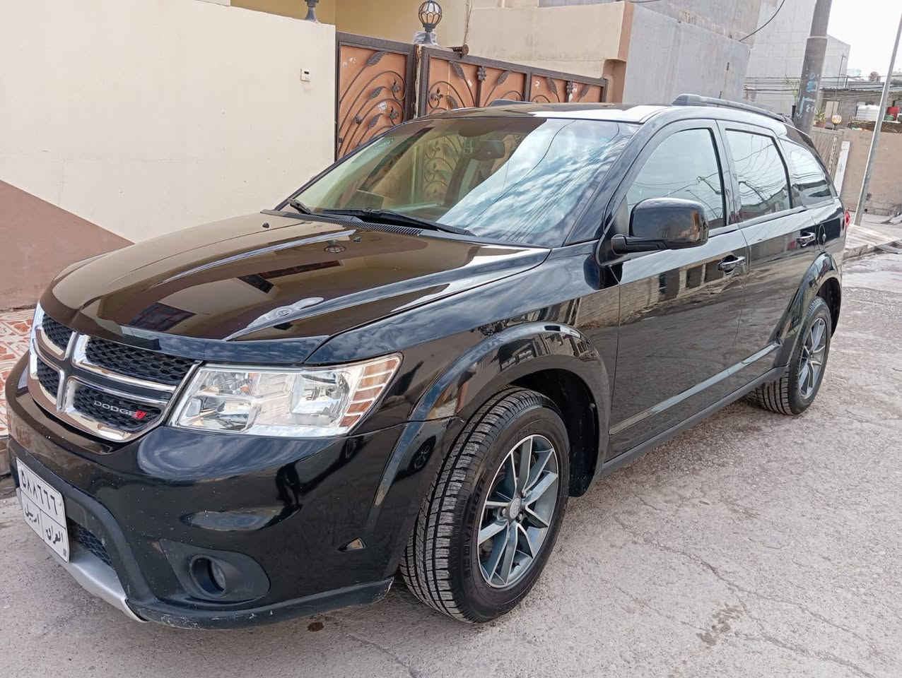 جؤرني2018س6 51يم شي*********** ***********
