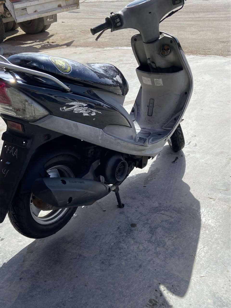 الاستفسار *********** Singapore
