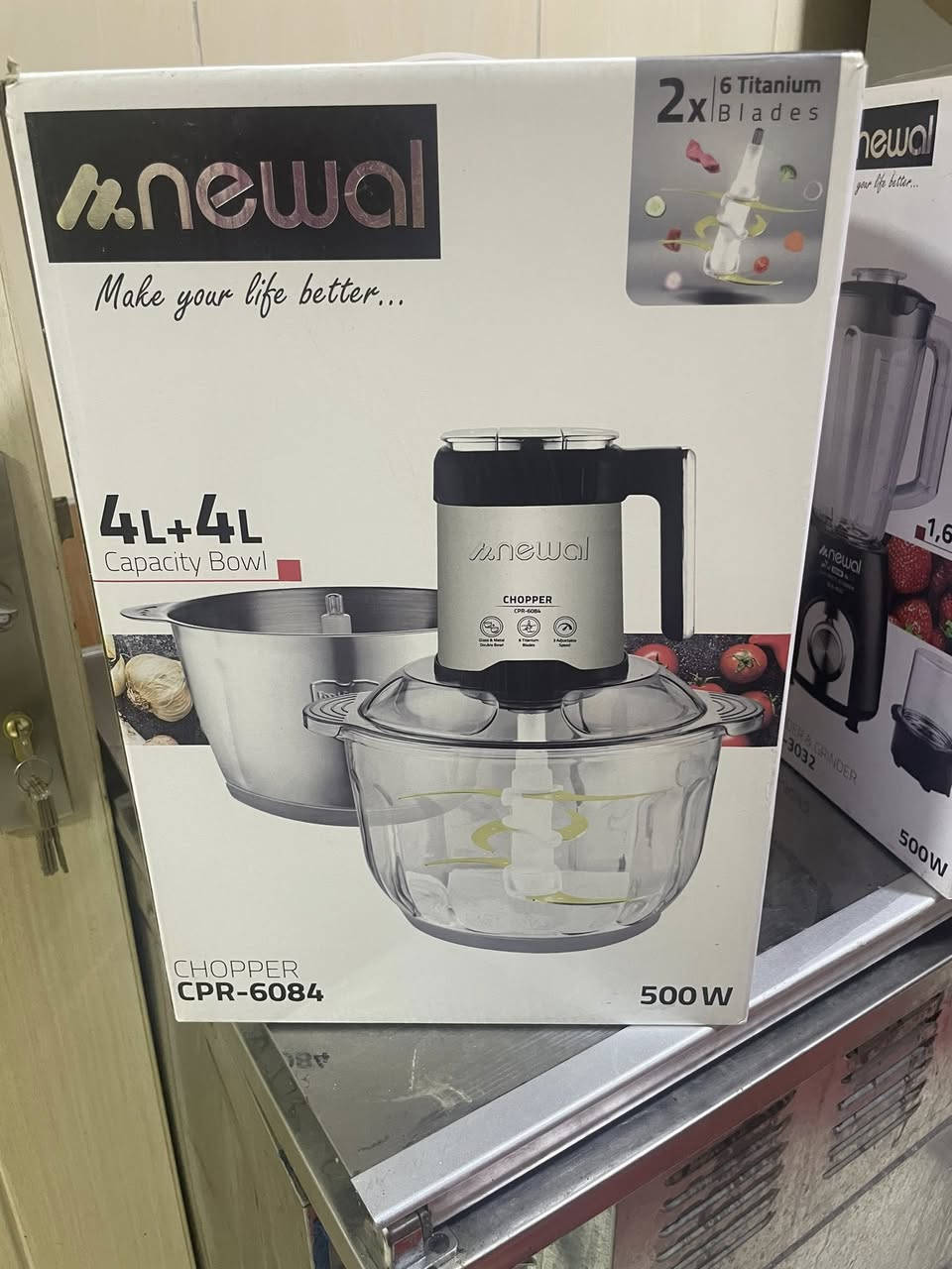 للبيع 150الف بداعي السفر
***********
