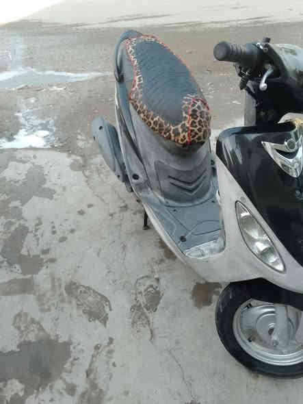 السلام عليكم ماكس منغولي كفاله عامه مال رمبه 
دراجه نضافته 100/100 نضيفه كلش الله شاهد 
شراي اتصل *********** العنوان بغداد
