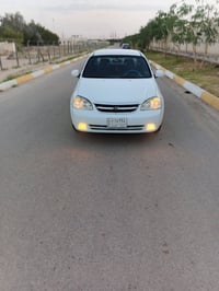 اوبترا خليجية • موديل ٢٠١١ • رقم كربلاء