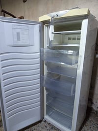 نصب سبليت البصرة • صيانة تبريد • شحن غاز بضمان