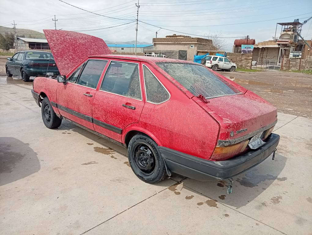 بەڕازیلی 
ئاڕمی سەوزی سلێمانی و سەنەوی عەسڵ
بەشەرتی ئەوەلیات یەک تۆز بوخاری هەیە سەوت و کارەبای و گێڕی بەشەرت تەقەو ڕەقەی بەشەرت هەیکەلی زۆرجوانە سیعری 12گەڵا گۆڕینۆش ئەکەم *********** السليمانية, العراق
