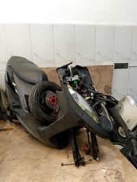 شباب عندي ماكس عدله للبيع محتاج فلوس واريد ابيعه الله شاهد نزلته رمبه ...