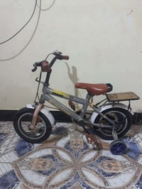 بيسكل • دراجه هوائية • للبيع • دراجه • مستعمل