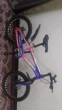 للبيع نضيف كلش 07819554006