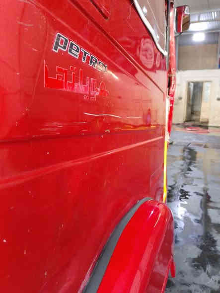 السلام عليكم تكتك عل وكاله 2018شهر 11لوحه وسنوي انكليزي تحويل ثانيوم تكتك كامله  مكمله مابيهه نقص برغي كهربائيات كلها شغاله جادر دوشمه سفريات كاعيات تخم تاير مسجل كبات مكينه 20تكتك مابيه نقص برغي السعر 4800وبيه مجال مكاني ديالى بعقوبة للاستفسار ***********
