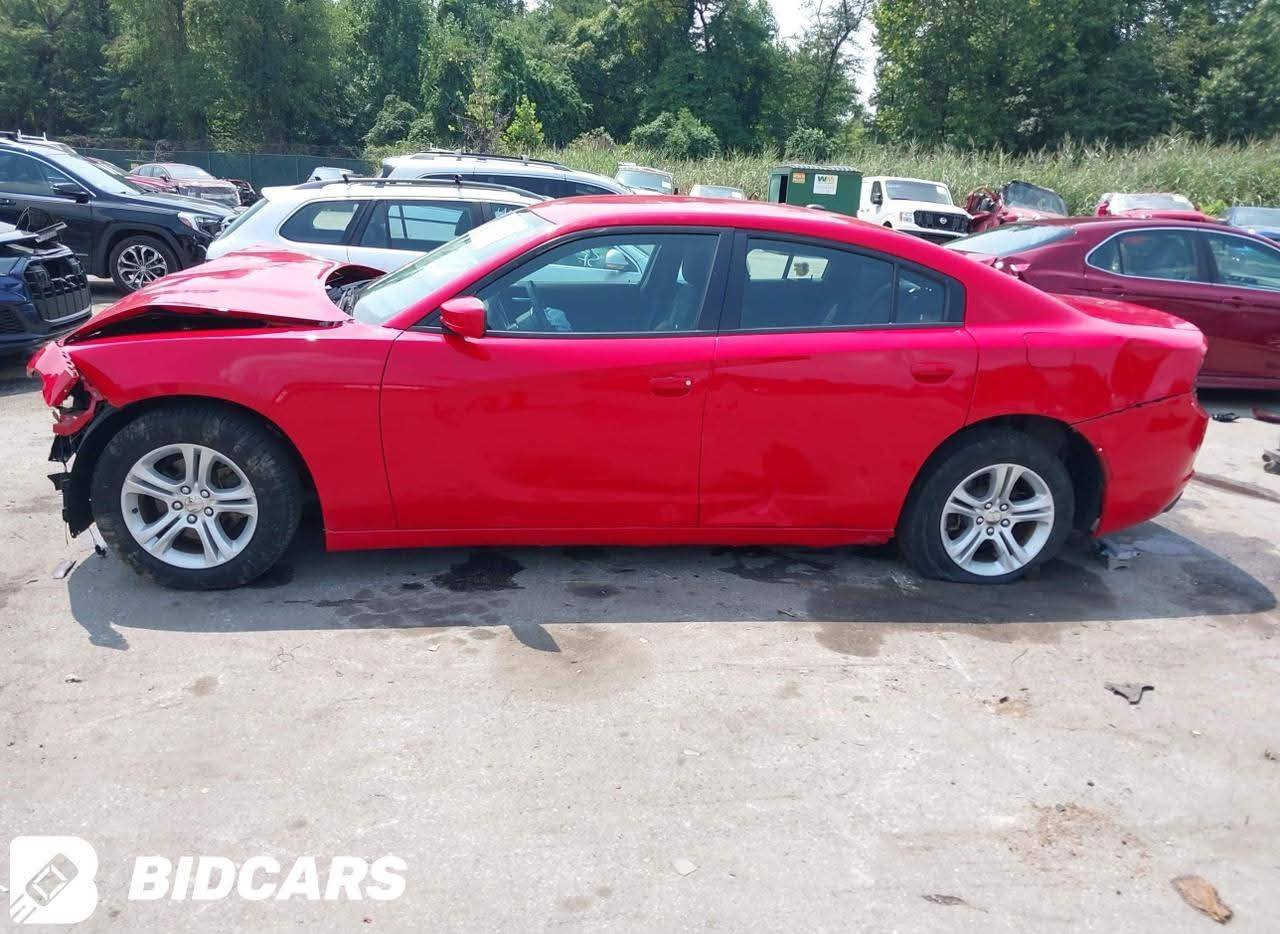 السلام عليكم اخواني جارجر موديل 18 دخول ضباط حادث جاملغ وبنيد السيارة جاهزة دواخل جلد احمر شاشة كبيرة حساس ماشيه 36 الف السيارة جاية بالطريق للبيع فقط السعر 215 وبيها مجال قليل الاتصال على الرقم ***********/***********
