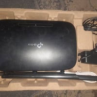 راوتر TP-Link • TL-WR940N • أصلي