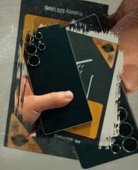 للبيع سامسونك أس 24 ألترا  s24 ultra لون بنفسجي ذاكرة واحد تيرا  ظمان ...