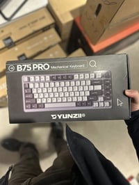 قطع بي سي • جديدة • سعر مناسب