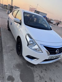 صني فول • ٢٠٢٤ • النجف