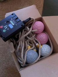 ديكور بيت • اغراض بيت • قطع ديكور