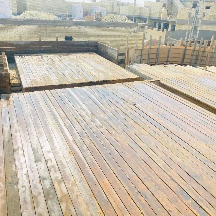 السلام عليكم نجار قالب متفرغ  حاليآ لعمل الرباطات والسقوف والدنك ***********
