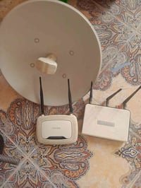 شلع • أجهزة منزلية