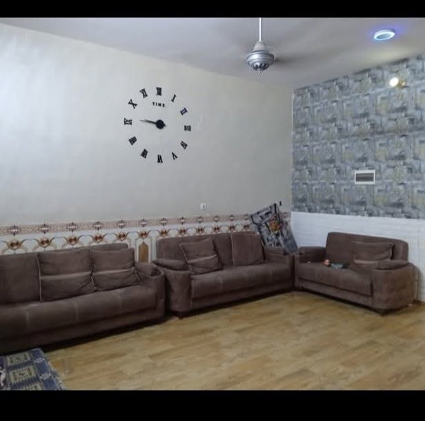 [[بسم الله الرحمن الرحيم]]
    🏡     🏘      🏚 

مسحوب عن طريق الإسكان 

#يوجد_مشتمل للبيع 

#العنوان  الفلوجة 
#في حي الشهداء بال 23 

✅المساحة :  150م 
غرف عدد 3
استقبال 
صالة 
مناور 
مطبخ
صحيات  
  
                       #بناء 🧱 : بلوك 
      
     #شارع 🏞️⬆️⬆️ : 20م  

  #السعر_محدد_من_قبل_البائع 
           
        ⚖️⚖️   نوع الملك : طابو صرف تحويل مباشر  🏙 

# السعر الكلي  110 مليون 
            # تدفع 70 مليون مقدمه 
        و 40 مليون اللمصرف الإسكان على شكل قسوطات 
        شهريه 
__________________________________

للأستفسار⛔🖲️ : مراجعة 
🥇#مكتب_الدوحه_للعقار 🥇
العنوان شارع المنجزات قرب مجمع أحمد عريبي 🚗🚖
__________________________________

#ملاحظة//📋📑 اذا لديك عقار تريد تعرضة للبيع او تريد تشتري عقار قم بمراسلة الصفحة او اتصال على لارقام الموجودة+ واتساب
            
         #للأتصال_او_واتساب 📞  ***********
         #للأتصال_كورك.   📞.      ‏‪***********

#بيع_وشراء_الدور_السكنية_والزراعية_العقارات_في_مدينة_الفلوجة #مكتب_الدوحه_للعقار_بيع_وشراء_العقارات_بسعر_مناسب
#عقارات_الانبار_الفلوجة
